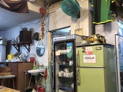 -炙热童年·老北京炙子烤肉(南锣鼓巷店)