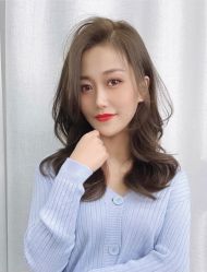 -禾里設計
