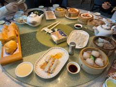 -顺轩海鲜火锅酒家