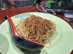 -联记面家(新马路店)