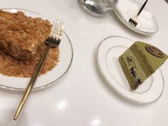 -PETIT PARIS 小巴黎(花园道店)