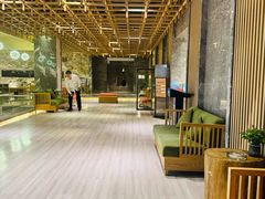 -东吴水韵(吴中店)