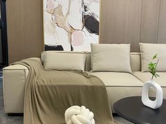 -obg优度极简家居(无锡店)