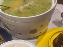 -花家八爷府(王府井·故宫店)