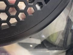 -瑞鹏宠物医院·微创内窥镜·骨外科·牙科(翠竹分院)