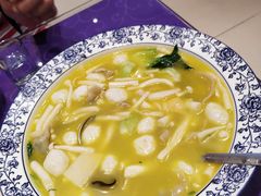 -双东酒店(东关街店)