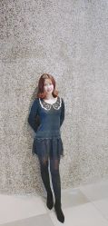 -IN STYLE·全国形象店