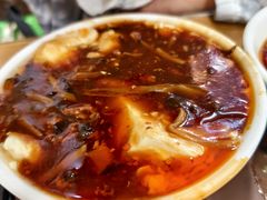 -白魁老号饭庄(安内店)