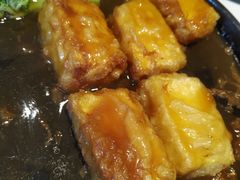 -峨嵋小镇·川菜(勒泰中心店)