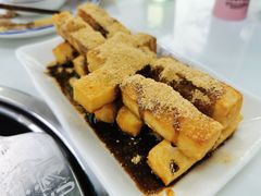 -一代菌王·竹荪鹅(江苏旗舰店)