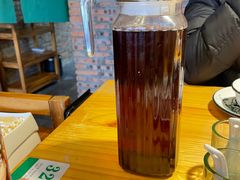 -小小河边鱼(天润城店)