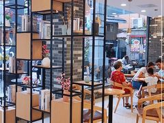 -CoCo都可(创意2店)