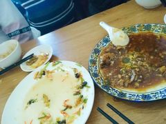 -金鹏鱼肉馆