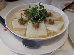 -鼎泰丰(渔阳店)
