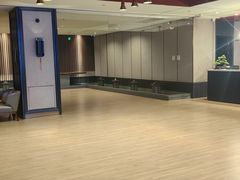 -海茵汇(萧山店)