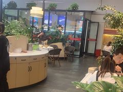 -杯莫亭(集里店)