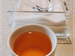 -阿斯牛牛·凉山菜(新会展店)