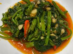 -發起人·肉骨茶(万象汇店)