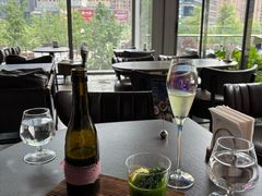 -FOOOO CITY CLUB 孚乐里音乐西餐酒吧(悠方店)