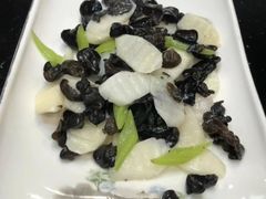 -老苏州芳和园茶酒楼  传统苏帮菜(观前店)