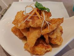 -强强烧烤·宵夜(方庄店)