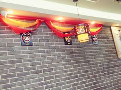 -曹丞相·地锅鸡·地锅鱼(武林店)