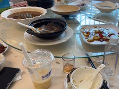 -台山美食一绝阿四台山黄鳝饭(阿四创作店)