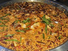 -胖子鱼·天水麻辣鱼火锅(秦州407店)