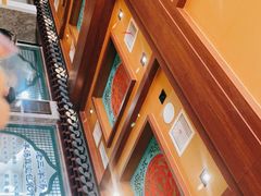 -老三羊汤【北兴隆街店】