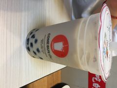 COMEBUY奶茶(拱北口岸四分店)-COMEBUY甘杯(拱北口岸四店)