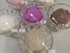 -雪山晋乡楼(食品街店)