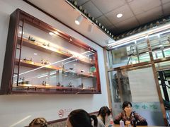 -护国寺小吃(地安门店)