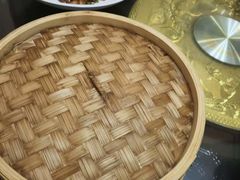 -茶港食堂(武昌店)