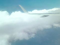-银川河东国际机场