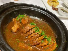 荔浦芋头-930私房菜(欧阳路店)