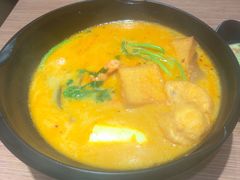 -杨国福麻辣烫(龙阳广场店)