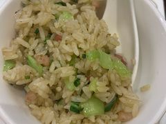 -沙田轩(古北店)