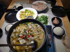 -滇铺子(欣都龙城店)