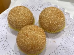 -和记小菜(七宝店)