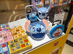 -UME影城(南通中南CBD店)