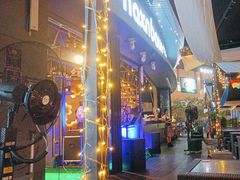 -haxnbauer海森堡德国餐厅(深圳coco店)