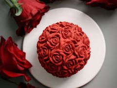 -法桐蛋糕·手作面包(万象城店)