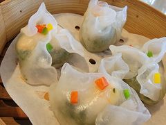 -君思港湾(富强店)