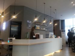 -MOVAN HAIR莫凡匠人发型屋