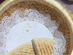 -有位虾匠·香辣蟹·小龙虾(李村店)