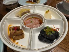 -西湖国宾馆·紫薇厅