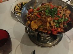-丰收日(五角场店)