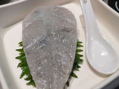 -海底捞火锅(六合天街店)