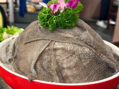-三江两海老火锅(北京首店)