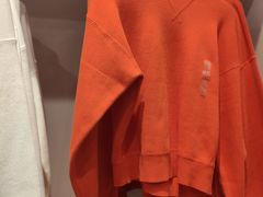 -优衣库(广州恒宝广场店)